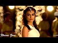 Tanhaiyan Season 2   Surbhi Jyoti & Barun Sobti   Web Series  2018 HD