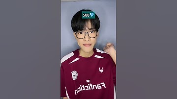 #pov Cuộc sống của bạn là một chuỗi sự lựa chọn bằng kim cương! #onhuynhtien