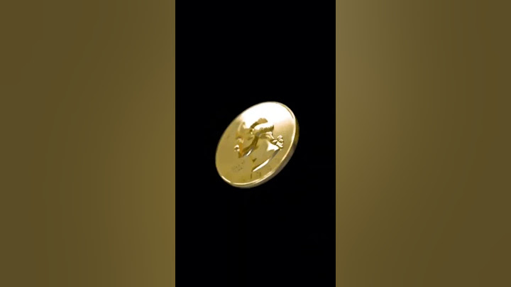 Free coin spin for sport edits #shorts