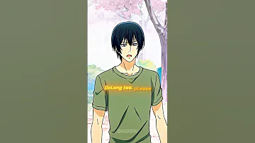 Why Does Water Burn Grand Blue Shorts Anime Animefunny Animeedit Grandblue 