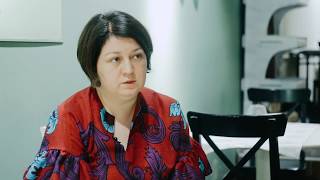 Сделайте своей привычкой заниматься своим подсознанием! Отзыв Риты о Мастер Кит компании Супер Эго Сделайте своей привычкой заниматься своим подсознанием! Отзыв Риты о Мастер Кит компании Супер Эго