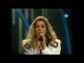 Keine Mauern mehr - Austria 1990 - Eurovision songs with live orchestra