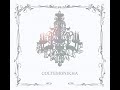 COLTEMONIKHA - COLTEMONIKHA (2006) [Full album]