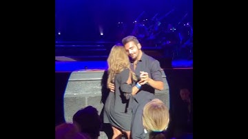 Thumbnail of Il Volo Garota de Ipanema The Girl from Ipanema Live @ Vivo Rio Brazil Ignazio Boschetto 27 10 2019