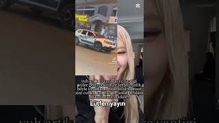 Susma Sira Sanada Gelecek