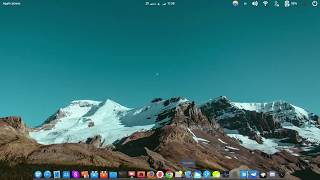 لأي شخص يواجه مشكلة يشاهد هذا الفيديو !