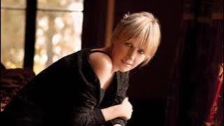 Last album of dido - still on my mind - full