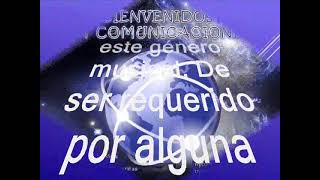 Por Tu Capricho - El Combo Tamarindo De Venezuela