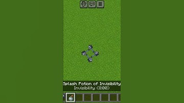 Minecraft hack #herobrine #minecraft#minecraftpe#hacks #shortvideo#boysigma#shorts2025#technogamerz