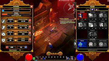 Torchlight 2 EP 7
