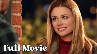 This Movie Will Make You Doubt Who You Trust! | BASED on a TRUE STORY 2026 | MUST WATCH | Full movie