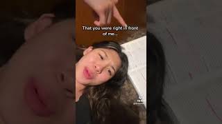 A Message For YOU From HIM 🥰 | Ella Fajardo Net Worth