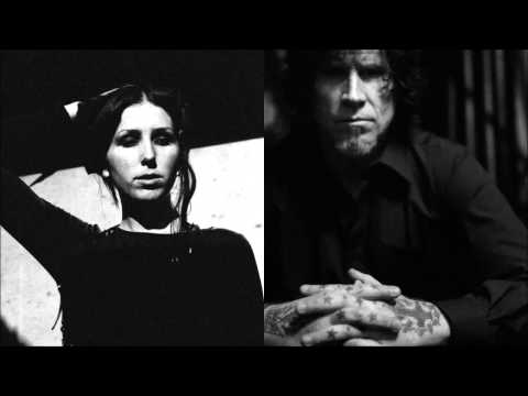 Flatlands - Chelsea Wolfe and Mark Lanegan