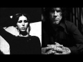 Flatlands  chelsea wolfe and mark lanegan