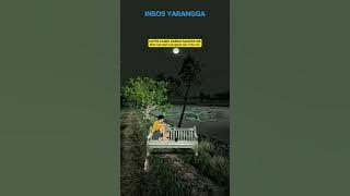 LAGU BIAK INSOS YARANGGA