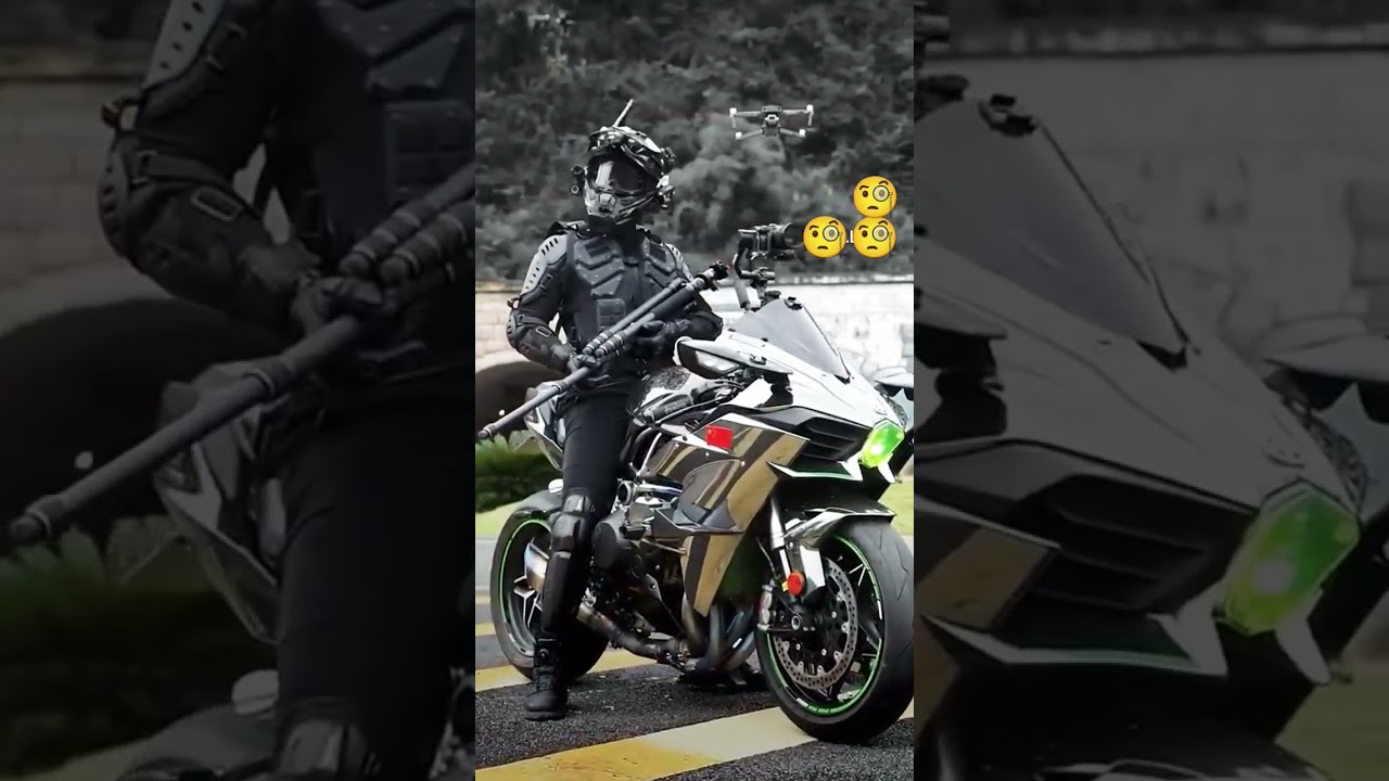 je hogi pareshani meri jaan ne 