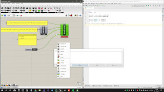 Running Processes from GH
