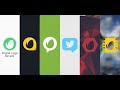 Simple Logo Reveal | videohive