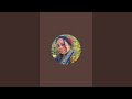 Life with Usha is live मेरी लाइव में आप सभी का स्वागत है