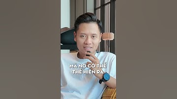 Sự khác biệt lớn nhất giữa người giàu và người nghèo nằm ở tư duy học hỏi #dangmanh #giauco #ngheo