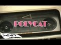 เนื้อเพลง พบกันใหม่ ? (So Long) - POLYCAT (Chapter 3)