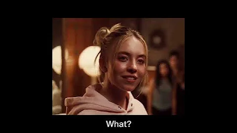 The fact that Maddy believed Rue over Cassie speaks volumes