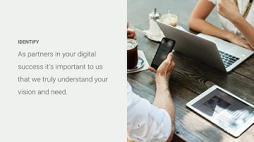 Imagine Canada Grant Connect: A Case Study with Contenta CMS & React