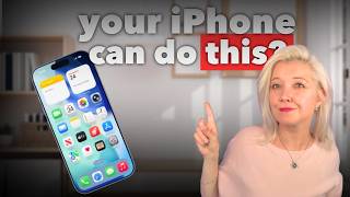 5 Overlooked iPhone Settings That Feel Like Cheat Codes screenshot 4