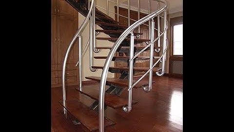 Hpk 50 Hyd  Prof bend  Mach angle Bending Job