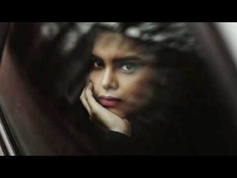 Nassri Kavkaz Original Mix