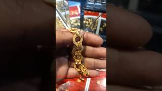 Download Lagu 10 mas gelang barca(25g 24karat). gold jewelry. shorts vidio MP3