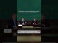Политолог Юрий Воскресенский высказался по поводу Армении и Пашиняна #КлубРедакторов