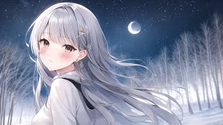 Tribune - Everything About You (DJ THT Remix Edit) (Nightcore Mix)