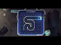 Mobile Legends: Bang Bang | Johnson Minigame: To The Stars (LEVEL 2 第二关)