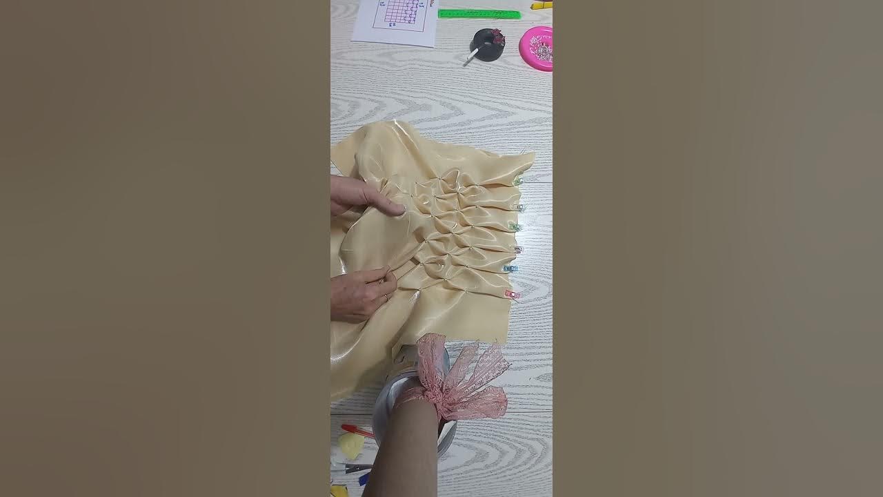 DVD porno filmlarni onlayn tomosha qiling