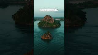Beautiful Kwara State, Nigeria
