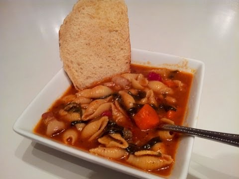 winter-minestrone-soup-recipe