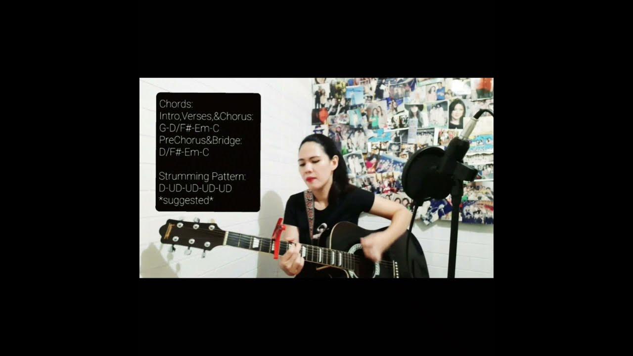 Taylor Swift- Cornelia Street /Guitar Play for Beginners/Taylor Swift Music/Acoustic Version/Shorts