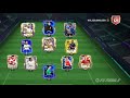 TOTS FC MOBILE 26