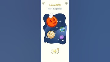 dop2 dop games level 1314 #gameplay #deleteonepart #shorts #walkthrough #youtubeshorts #android