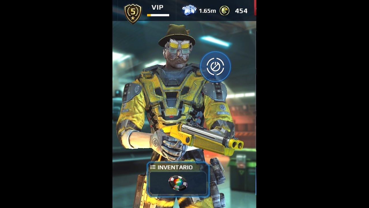 COMO REGISTRARSE EN EL SORTEO Y EN LOS FUTUROS