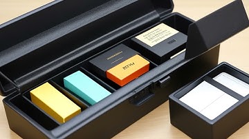 Moore v. Fargo Public School District No. 1 (2012) Overview | LSData Case Brief Video Summary