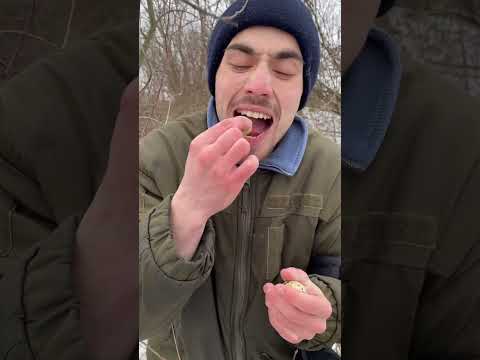 Уроки Выживания с