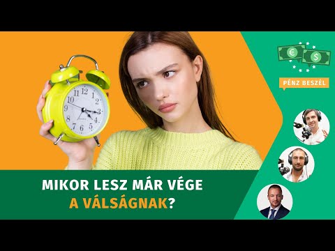 Videó: Mikor lesz thaumaturge fekete mágus?