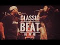 Classic Beat バース集 60min