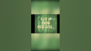 When your internet gives you problem during match Pokemon unite #pokemonunitefunnymoments#pikachu #