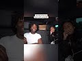rakai throwing up shots with yona😭❤️🩹#rakai #fyp #viral