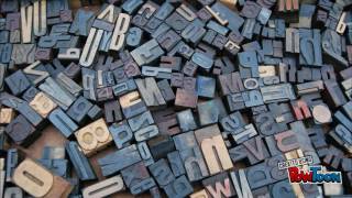 MCloudDaaS Multi-Cloud Big Data Analytics