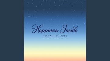 Happiness Inside