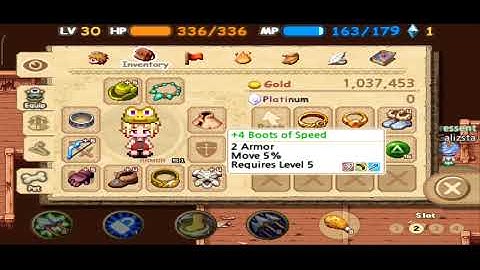 The World Of Magic| Instant Dungeon 20 |Can level 30 Basic ranger solo idb20? Let